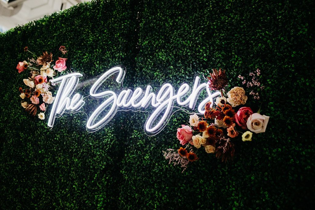 Earthy Fall PPG Wintergarden Wedding | Burgh Brides | Ryan Zarichnak Photography