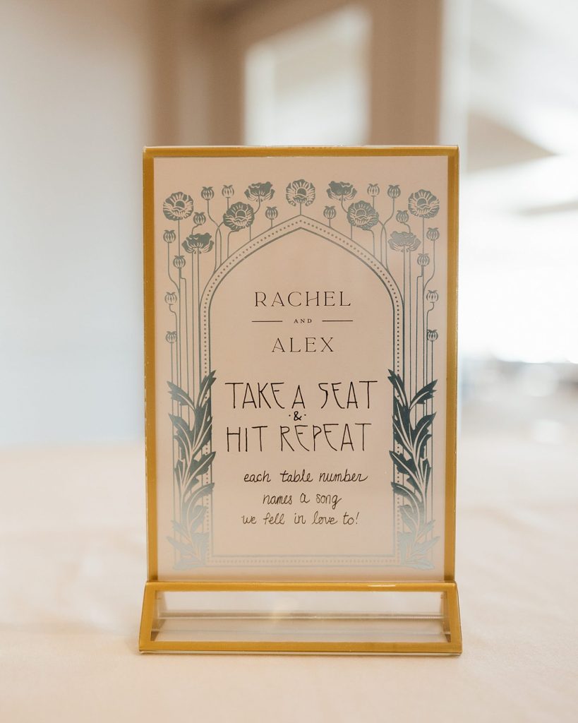 Dusty Blue & Berry Wedding at the Butler Country Club | Burgh Brides | Carly K Photography